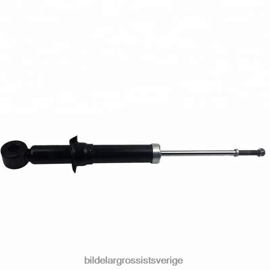 Bildelar Sundsvall | X4T8RP10 stötdämpare passar bak 341322 TOYOTA
