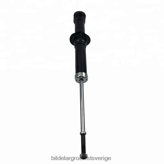 Bildelar Sundsvall | X4T8RP10 stötdämpare passar bak 341322 TOYOTA