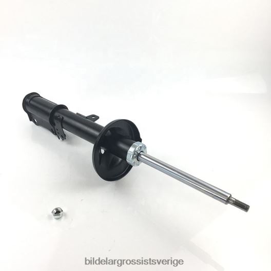 Bildelar Örebro | X4T8RP37 stötdämpare passar bak 333108 TOYOTA