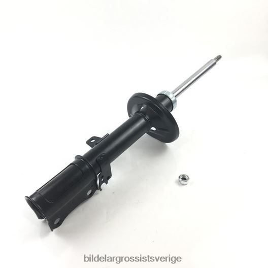 Bildelar Örebro | X4T8RP37 stötdämpare passar bak 333108 TOYOTA