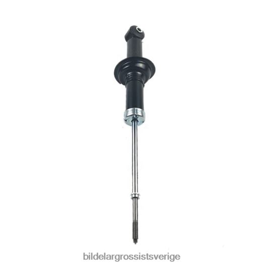 Bildelar Örebro | X4T8RP57 stötdämpare passar bak 341444 MITSUBISHI