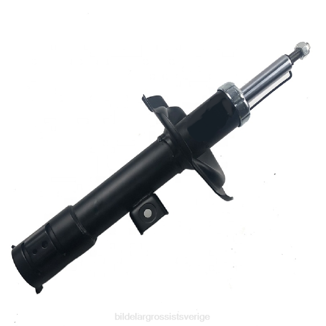 Bildelar 24 46PP644 339117 stötdämpare för mitsubishi lancer 2007-2014 (339117) passar fram