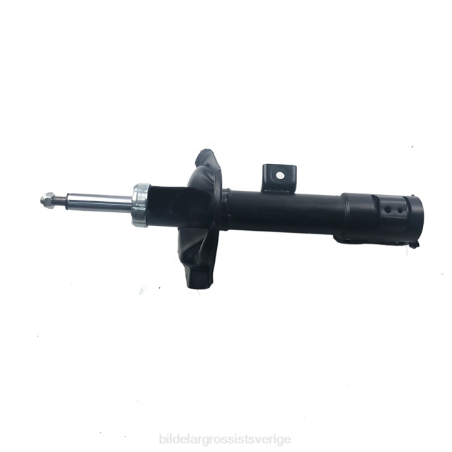 Bildelar 24 46PP644 339117 stötdämpare för mitsubishi lancer 2007-2014 (339117) passar fram
