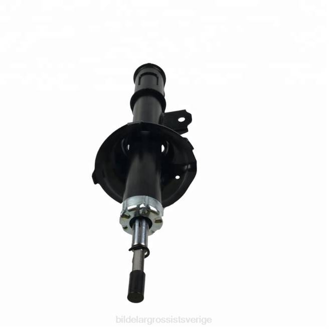 Bildelar 24 46PP654 332501 stötdämpare för kia picanto passar fram