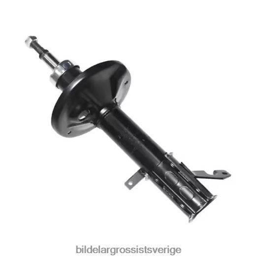 Bildelar 24 | X4T8RP14 stötdämpare passar fram 333114 TOYOTA