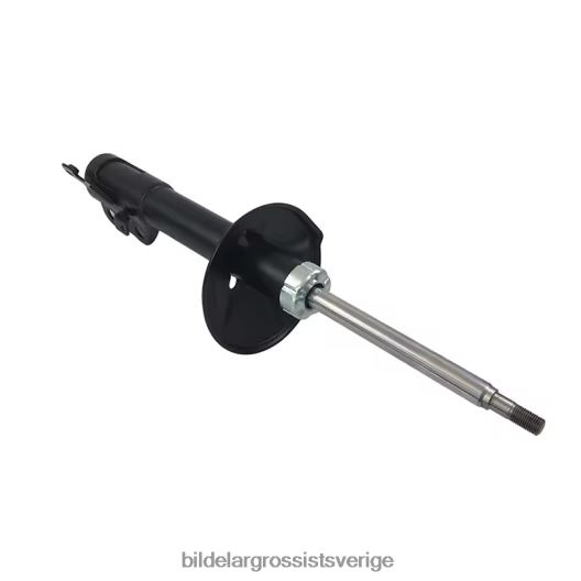 Bildelar 24 | X4T8RP24 stötdämpare passar fram 333210 TOYOTA
