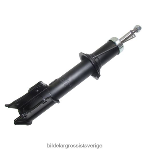 Bildelar 24 | X4T8RP44 stötdämpare passar fram 338097 ZUSUKI