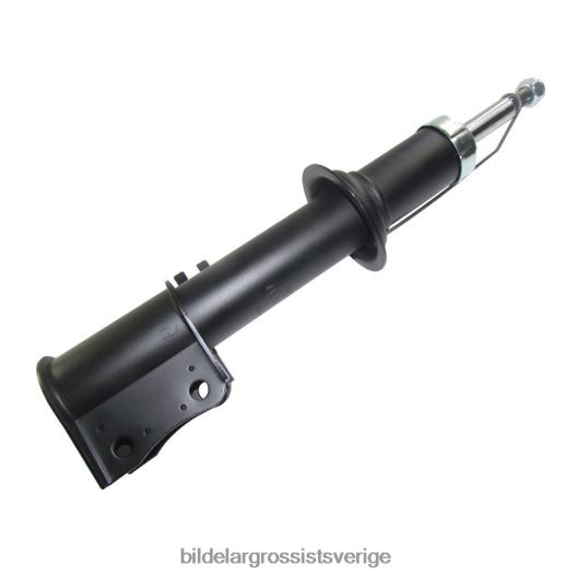 Bildelar 24 | X4T8RP44 stötdämpare passar fram 338097 ZUSUKI