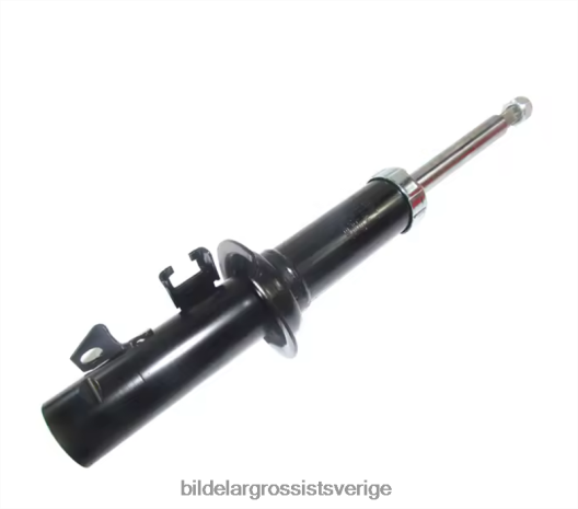 Bildelar Borlänge | X4T8RP48 stötdämpare passar fram 333066 DAEWO