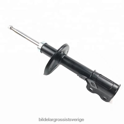 Bildelar Borlänge | X4T8RP58 stötdämpare passar fram 339118 MITSUBISHI