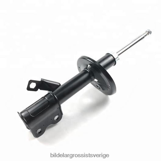 Bildelar Borlänge | X4T8RP58 stötdämpare passar fram 339118 MITSUBISHI