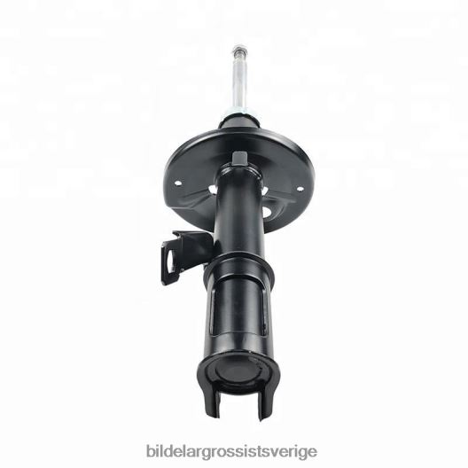 Bildelar Borlänge | X4T8RP58 stötdämpare passar fram 339118 MITSUBISHI