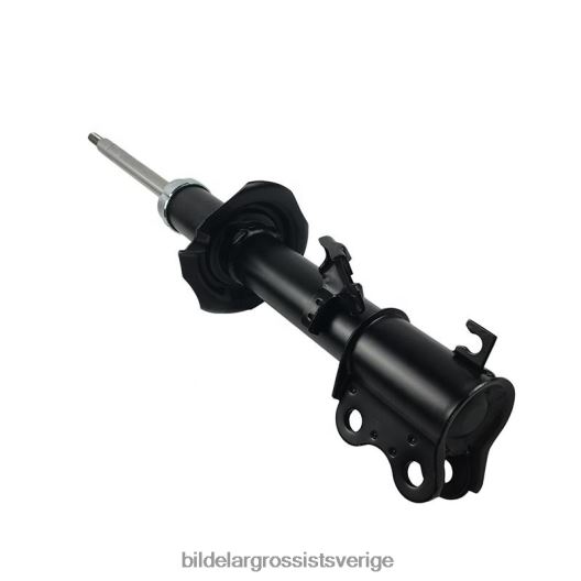 Bildelar Borlänge | X4T8RP78 stötdämpare passar fram 332152 NISSAN