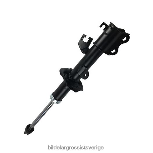 Bildelar Borlänge | X4T8RP78 stötdämpare passar fram 332152 NISSAN
