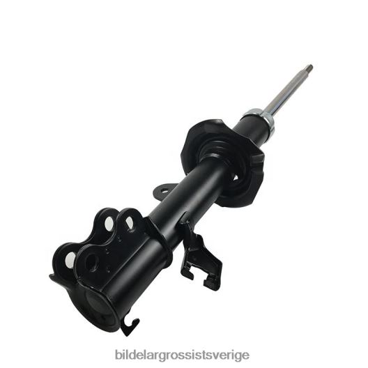Bildelar Borlänge | X4T8RP78 stötdämpare passar fram 332152 NISSAN