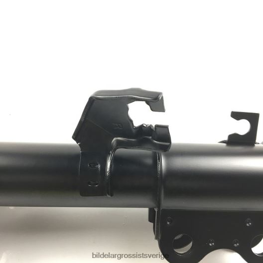 Bildelar Borlänge | X4T8RP78 stötdämpare passar fram 332152 NISSAN