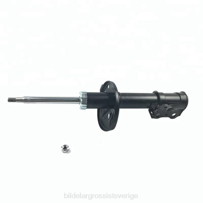 Bildelar Göteborg 46PP606 333197 stötdämpare för Toyota Caldina passar fram