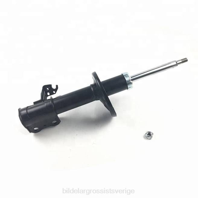 Bildelar Göteborg 46PP606 333197 stötdämpare för Toyota Caldina passar fram
