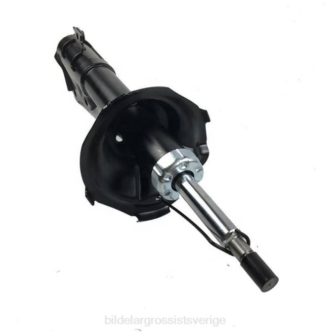 Bildelar Göteborg 46PP616 333407 stötdämpare för Toyota Probox passar fram