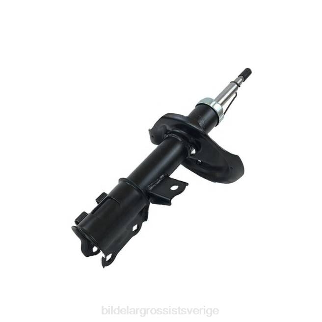 Bildelar Göteborg 46PP646 338026 stötdämpare för hyundai kia cerato passar fram