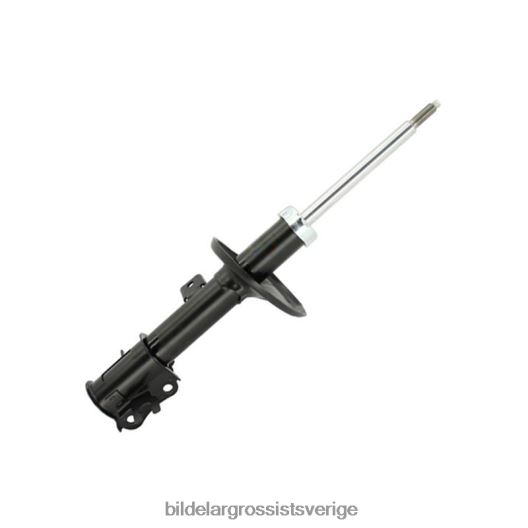 Bildelar Göteborg | X4T8RP26 stötdämpare passar fram 333418 CHEVROLET