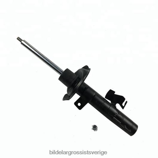 Bildelar Göteborg | X4T8RP56 stötdämpare passar fram 334701 MAZDA
