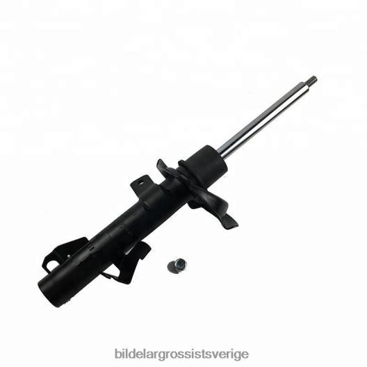 Bildelar Göteborg | X4T8RP56 stötdämpare passar fram 334701 MAZDA