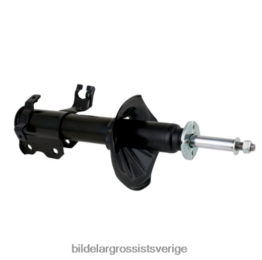 Bildelar Göteborg | X4T8RP6 stötdämpare passar fram 333090 NISSAN
