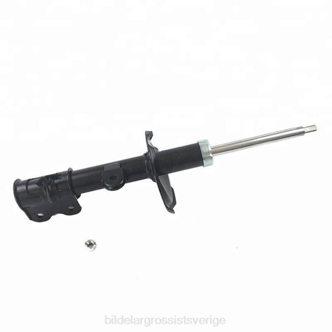 Bildelar Grossist 46PP602 333454 stötdämpare för Toyota avanza passar fram