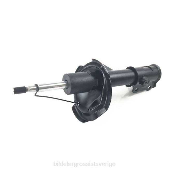 Bildelar Grossist 46PP612 333516 stötdämpare för hyundai accent kia rio passar fram