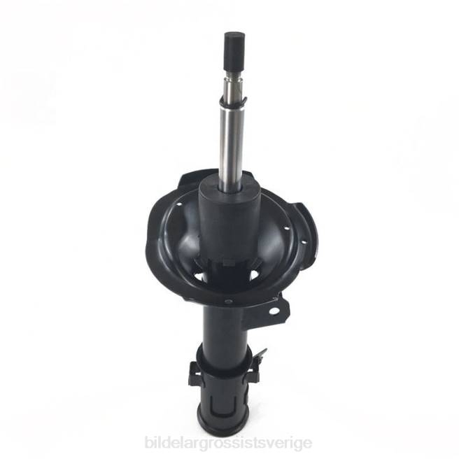 Bildelar Grossist 46PP612 333516 stötdämpare för hyundai accent kia rio passar fram