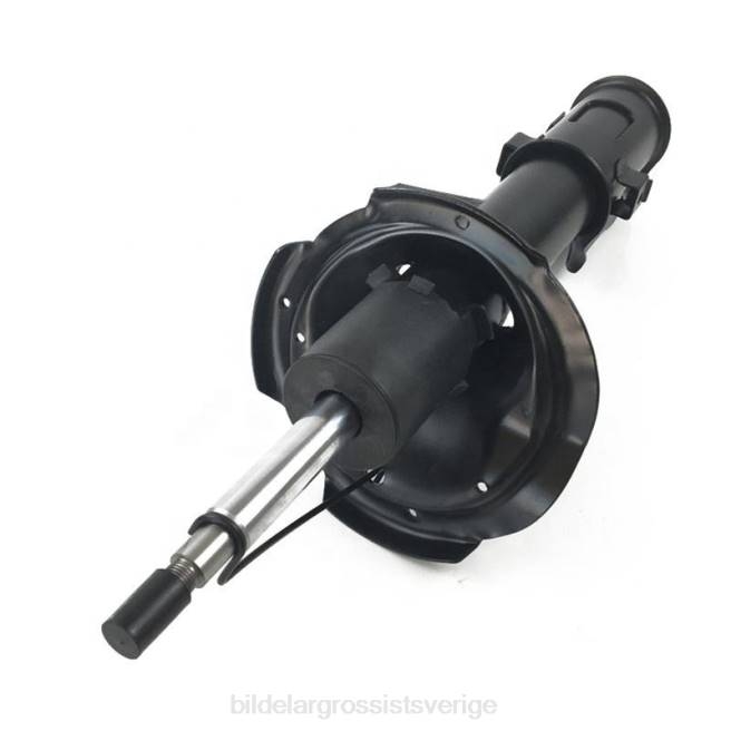 Bildelar Grossist 46PP612 333516 stötdämpare för hyundai accent kia rio passar fram
