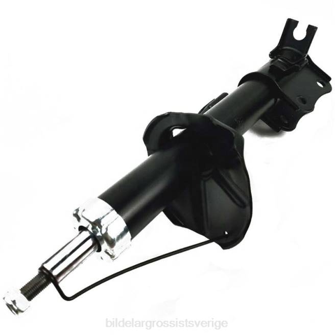 Bildelar Grossist 46PP652 24542731 stötdämpare för chevrolet n300 passar fram