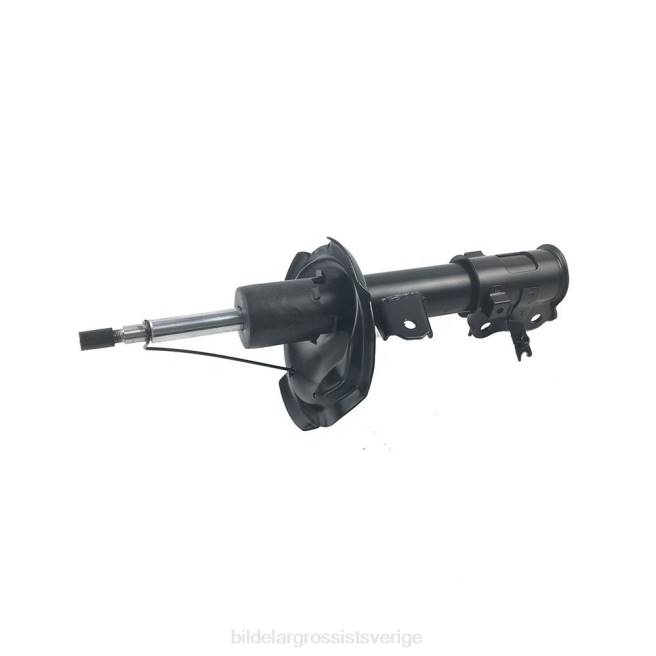 Bildelar Grossist Sverige 46PP613 333517 stötdämpare för hyundai accent kia rio passar fram