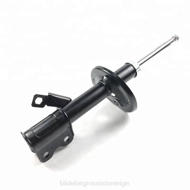 Bildelar Grossist Sverige 46PP643 339118 stötdämpare för mitsubishi lancer 2007-2014 (339118) passar fram
