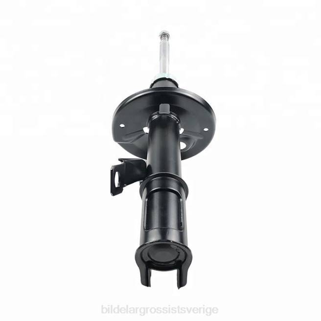 Bildelar Grossist Sverige 46PP643 339118 stötdämpare för mitsubishi lancer 2007-2014 (339118) passar fram