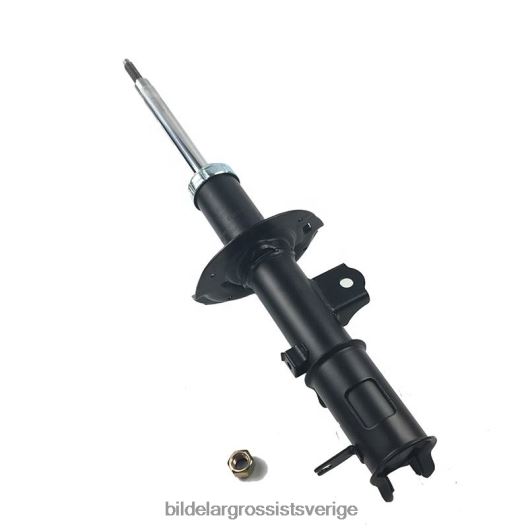 Bildelar Grossist Sverige | X4T8RP13 stötdämpare passar fram 338107 HYUNDAI