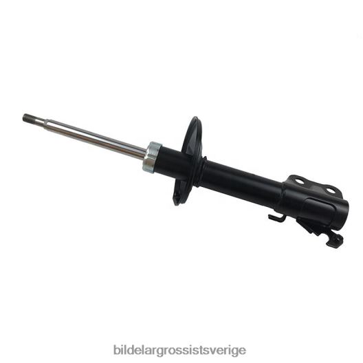 Bildelar Grossist Sverige | X4T8RP23 stötdämpare passar fram 333209 TOYOTA