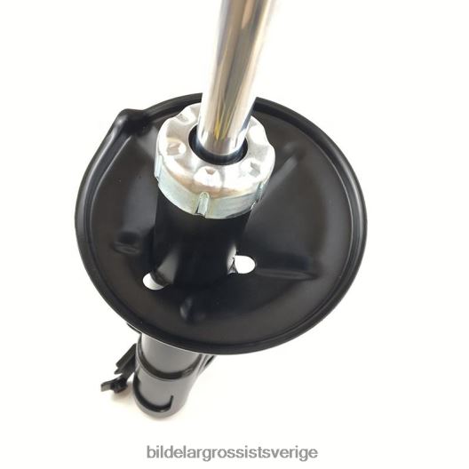 Bildelar Grossist Sverige | X4T8RP23 stötdämpare passar fram 333209 TOYOTA