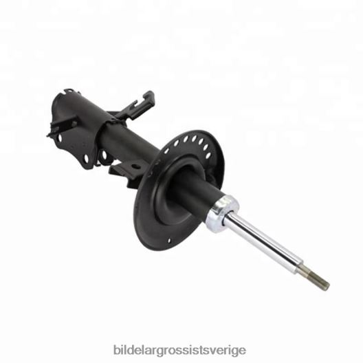Bildelar Grossist Sverige | X4T8RP63 stötdämpare passar fram 333604 NISSAN