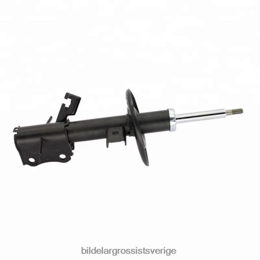 Bildelar Grossist Sverige | X4T8RP63 stötdämpare passar fram 333604 NISSAN