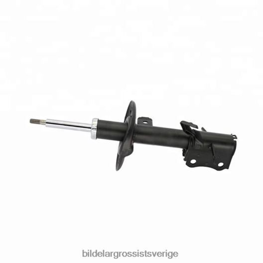 Bildelar Grossist Sverige | X4T8RP63 stötdämpare passar fram 333604 NISSAN