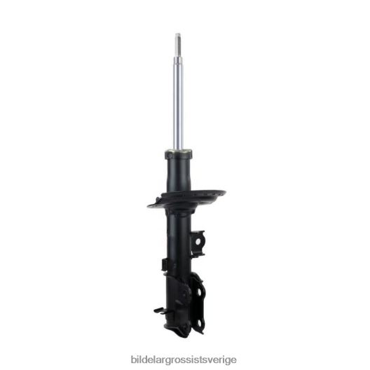 Bildelar Grossist | X4T8RP12 stötdämpare passar fram 338106 HYUNDAI