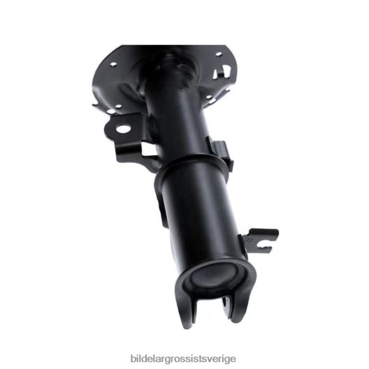 Bildelar Grossist | X4T8RP12 stötdämpare passar fram 338106 HYUNDAI