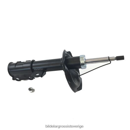 Bildelar Grossist | X4T8RP52 stötdämpare passar fram 338022 ELANTRA