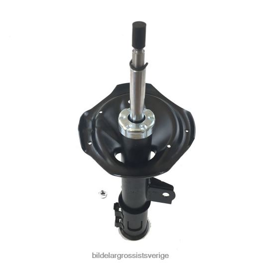 Bildelar Grossist | X4T8RP52 stötdämpare passar fram 338022 ELANTRA