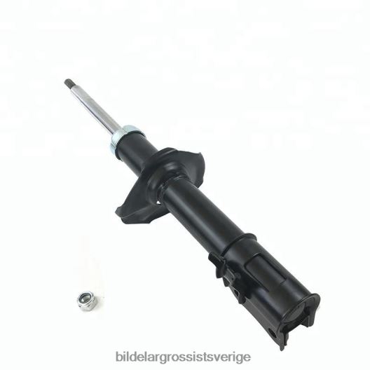 Bildelar Grossist | X4T8RP72 stötdämpare passar fram 41601c3000 SHANGHE
