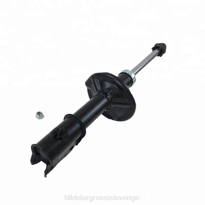 Bildelar Helsingborg 46PP645 333382 stötdämpare för mitsubishi cedia 2000-2005 passar fram