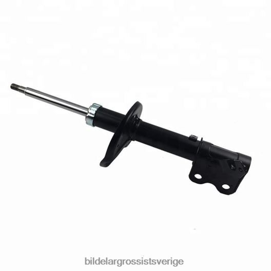 Bildelar Helsingborg | X4T8RP15 stötdämpare passar fram 333115 TOYOTA