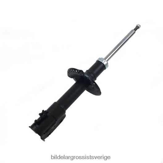 Bildelar Helsingborg | X4T8RP35 stötdämpare passar fram 3340087 TOYOTA